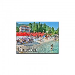 Magnet Herceg Novi 9