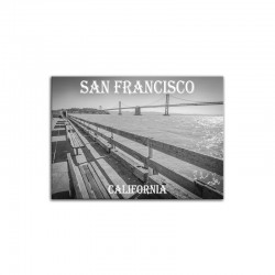 San Francisko 7