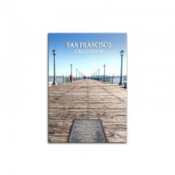 San Francisko 20