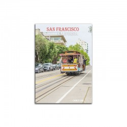 San Francisko 22