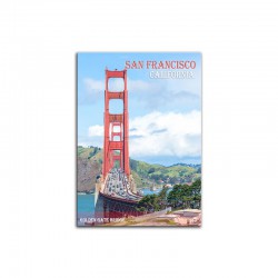 San Francisko 23