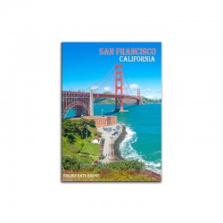 San Francisko 24