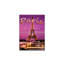 Pariz 5