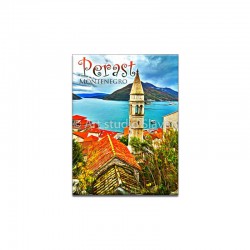 Magnet Perast 3