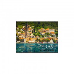 Magnet Perast 4