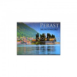 Magnet Perast 5