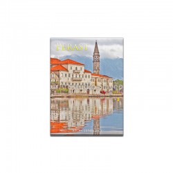 Magnet Perast 15